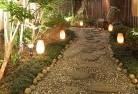 Warding Eastoriental-japanese-and-zen-gardens-12.jpg; ?>