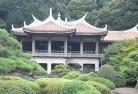 Warding Eastoriental-japanese-and-zen-gardens-2.jpg; ?>