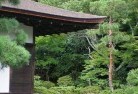 Warding Eastoriental-japanese-and-zen-gardens-3.jpg; ?>