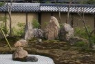 Warding Eastoriental-japanese-and-zen-gardens-6.jpg; ?>
