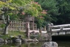 Warding Eastoriental-japanese-and-zen-gardens-7.jpg; ?>