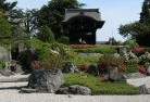 Warding Eastoriental-japanese-and-zen-gardens-8.jpg; ?>